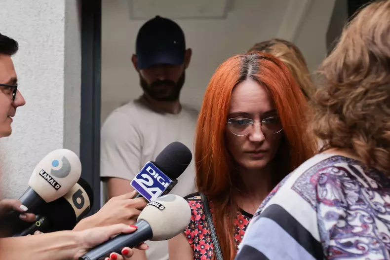 doctorite-pantelimon-eliberate-arest-7