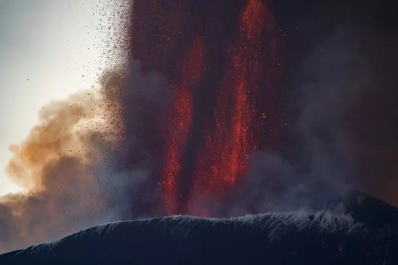 eruptie-etna-profimedia-2