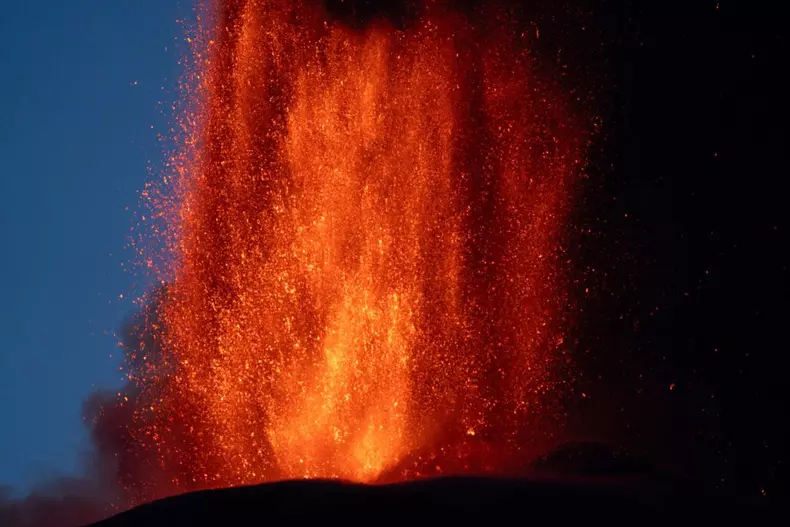 eruptie-etna-profimedia-5