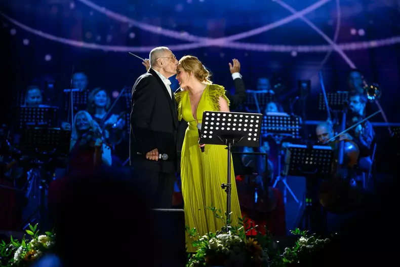 horia-moculescu-si-nidia-moculescu-1024x683-2.jpg