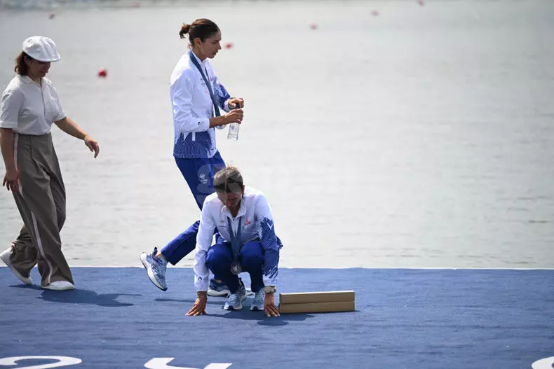 Foto: Raed Krishan / gsp.ro