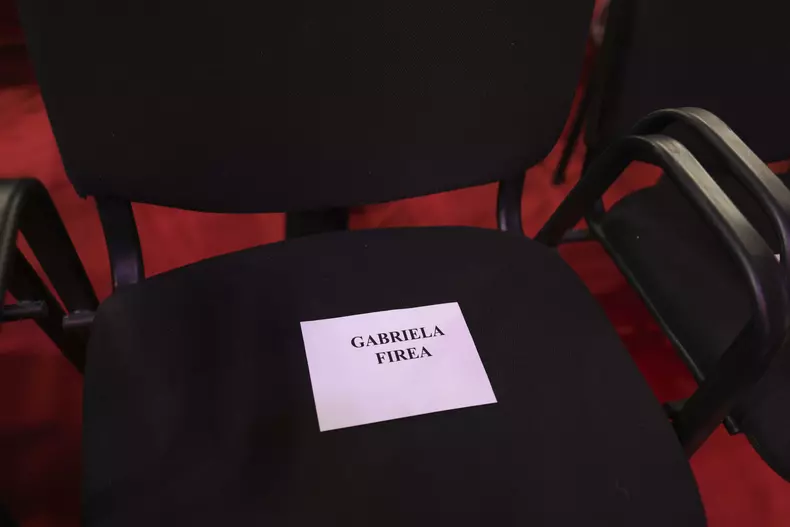 S_INSTANT_PSD_CONGRES_11_INQUAM_Photos_Octav_Ganea