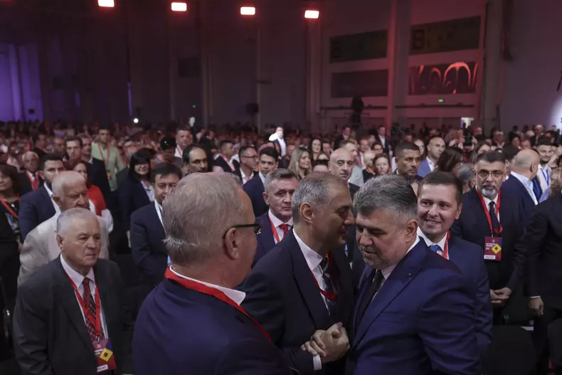 S_INSTANT_PSD_CONGRES_12_INQUAM_Photos_Octav_Ganea