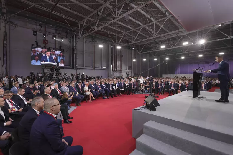 S_INSTANT_PSD_CONGRES_14_INQUAM_Photos_Octav_Ganea