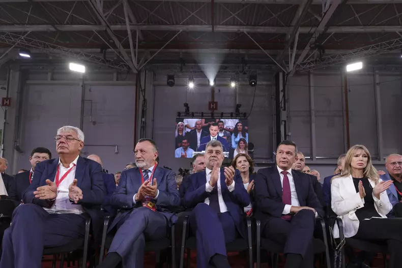 S_INSTANT_PSD_CONGRES_15_INQUAM_Photos_Octav_Ganea