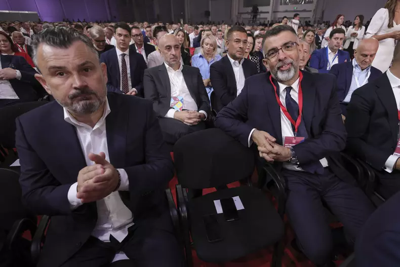 S_INSTANT_PSD_CONGRES_17_INQUAM_Photos_Octav_Ganea