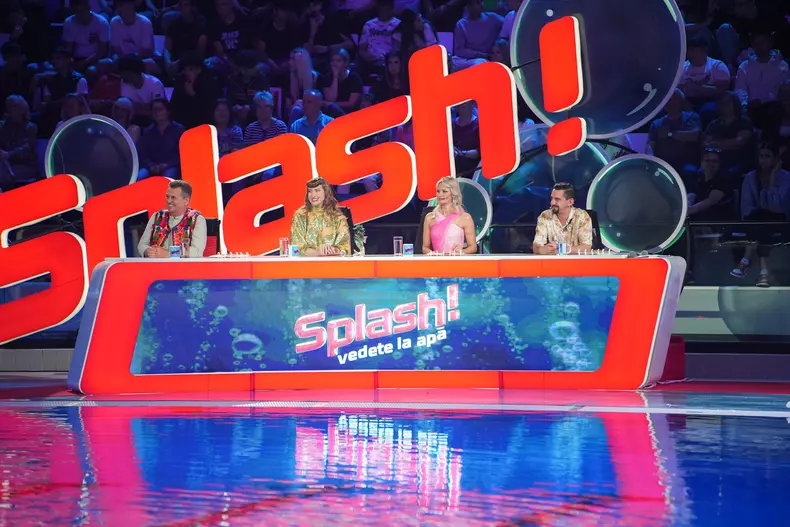 Splash_Vedete_la_Apă_8