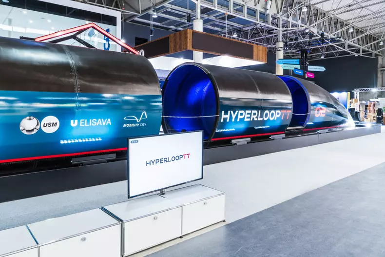 333845775_225421043237470_1438174441049443784_n