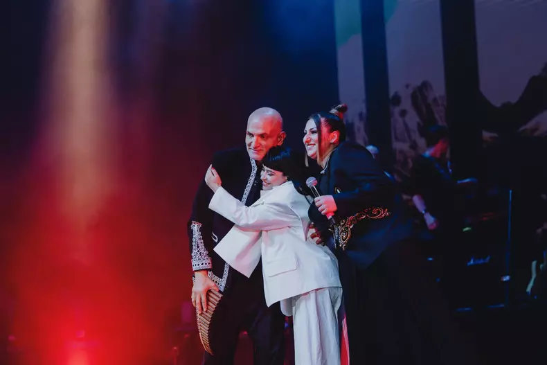 350956498_2009776596025492_7525110475730852230_n