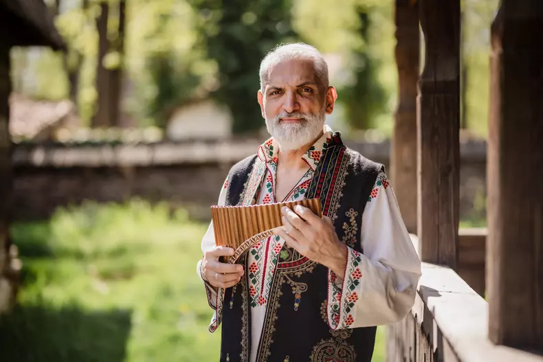 436358513_831095598839203_8317878750139188112_n