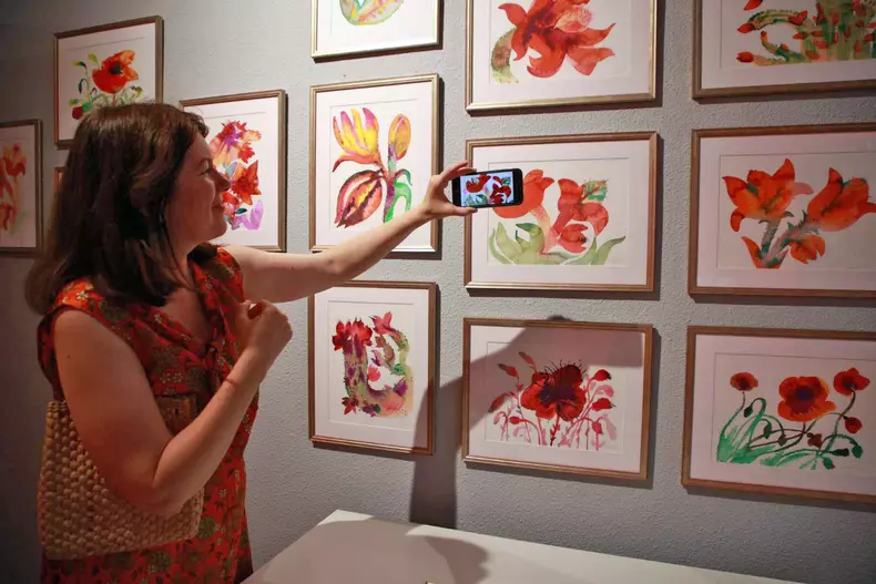 456572114_473671658991187_3803241269461895369_n