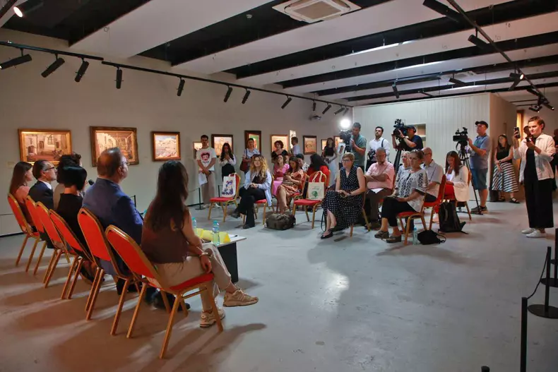 456691695_877487630949645_8925058593484457162_n