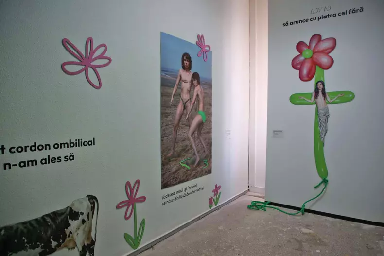 456829610_1638980563347791_8345253494633208434_n