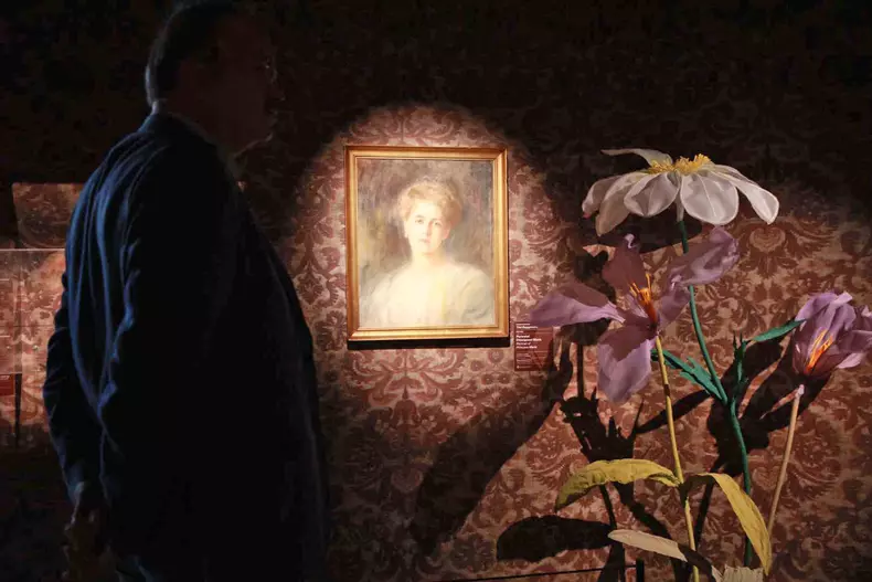 456876320_498062129623908_671533360668338491_n