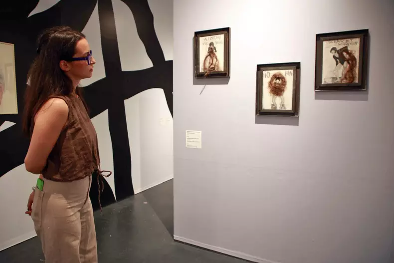 456967115_878247487549839_502678131430372364_n