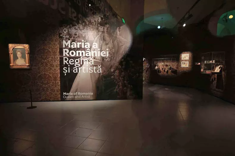 456975829_535246432371329_6937288748202430843_n