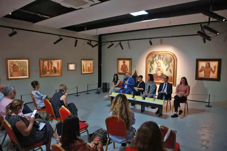 457041398_1061896802015092_81861520318767863_n