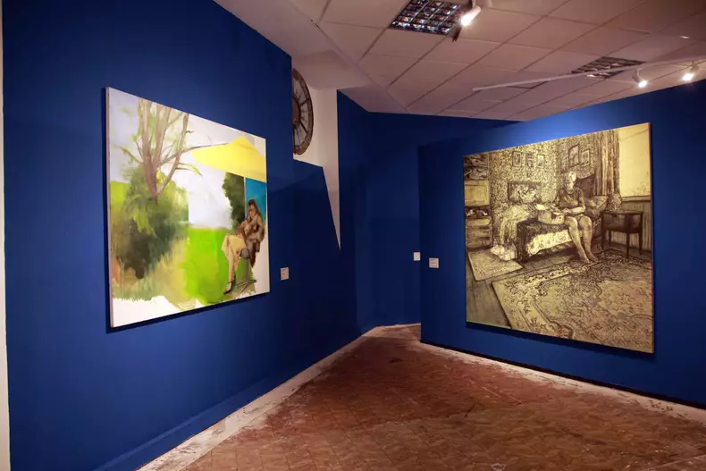 457054639_399135989558553_7111723569065678583_n