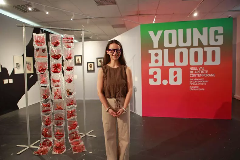 457072234_1493085178758809_1748546502816489775_n