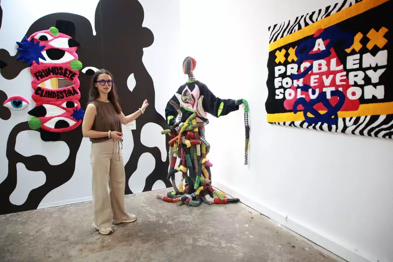 457105870_495282076784453_8745934169808453587_n