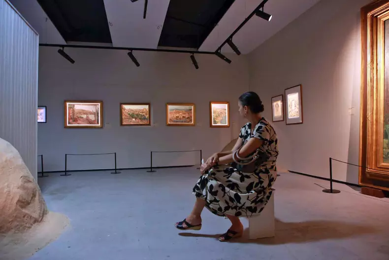 457136218_1298753264835597_4098780898856896889_n