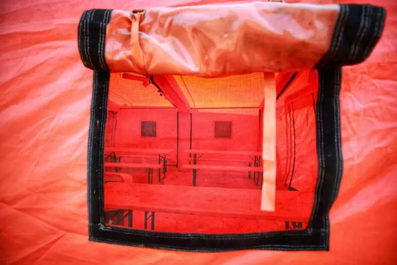 458362715_27576444965288060_3282244273389791842_n