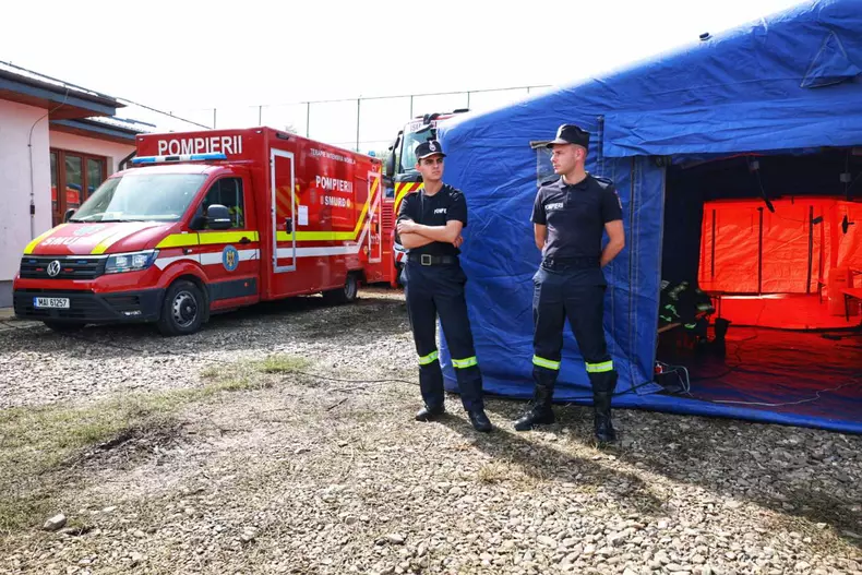 458403062_1882714715546682_7988353142271247143_n