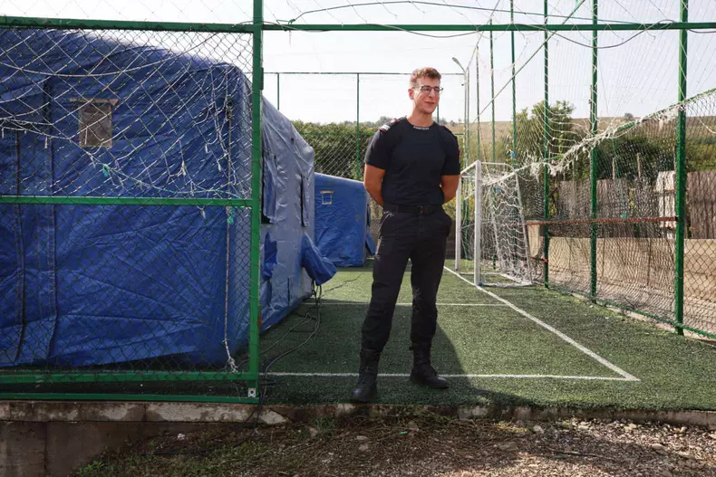 458506499_748175760767288_5890328787527129978_n