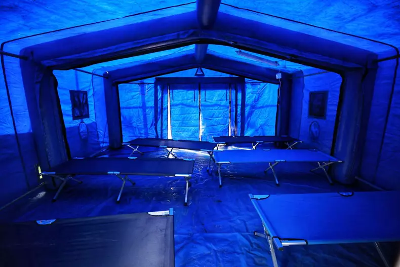 458560782_2655956041272647_6815181924278784679_n