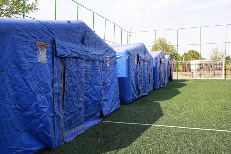 458575252_1220178545858157_5571173930414625047_n