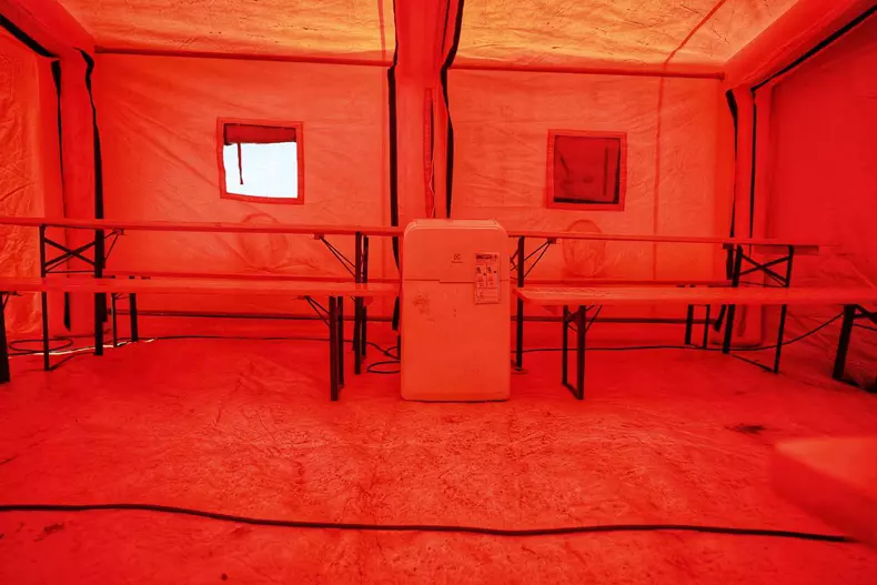 458608272_809415801266714_1183434098486030542_n