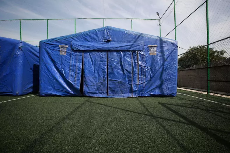 458767788_428896059718845_1903953543090132432_n