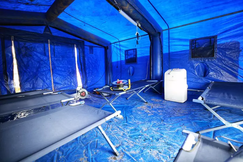 458767801_530128756171823_1519555333874588027_n