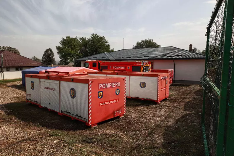 458940368_495482143410202_7274134737176055772_n