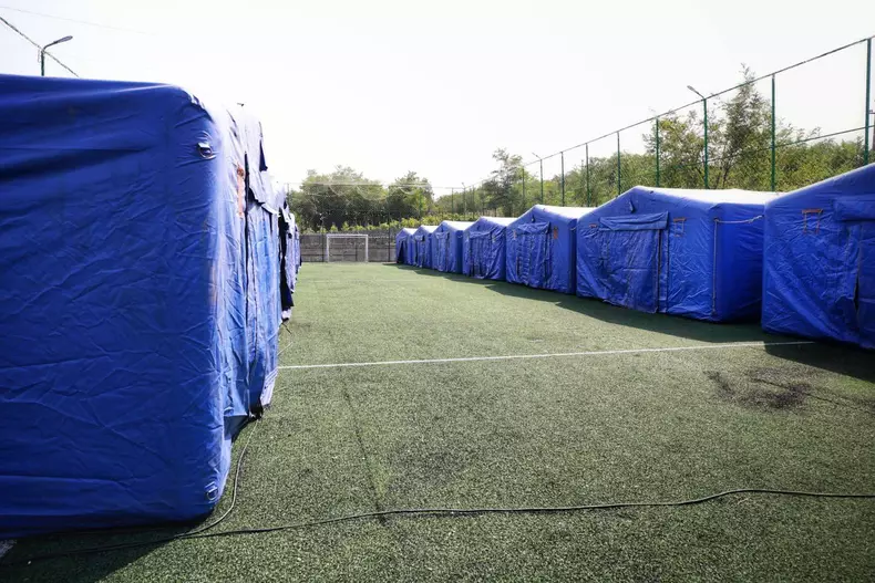 460124648_497369549918244_8339428585194563212_n