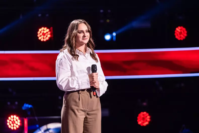 Diana Șelever