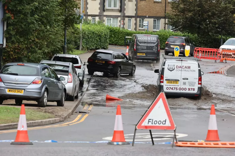inundatii-in-uk-profimedia