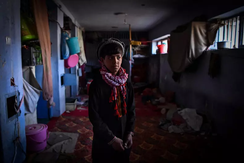 profimedia-0638375158