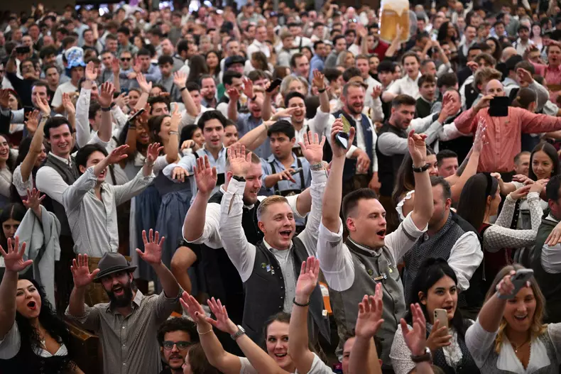 profimedia-0910339857