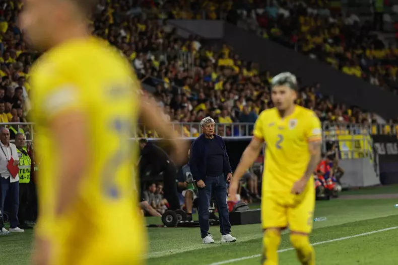 Romania Lituania final FOTO Vlad Chirea (2)