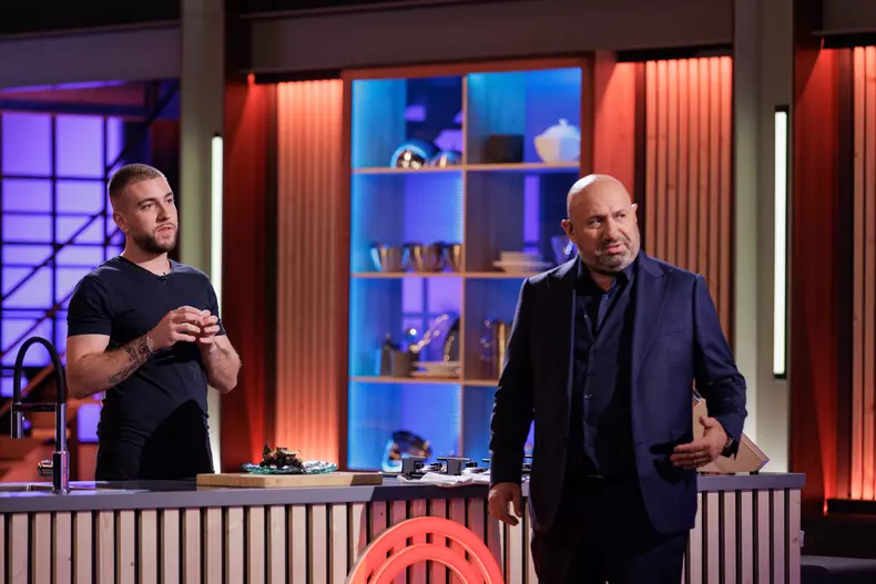 Sebi Dascalu - MasterChef Romania 2024 (1)
