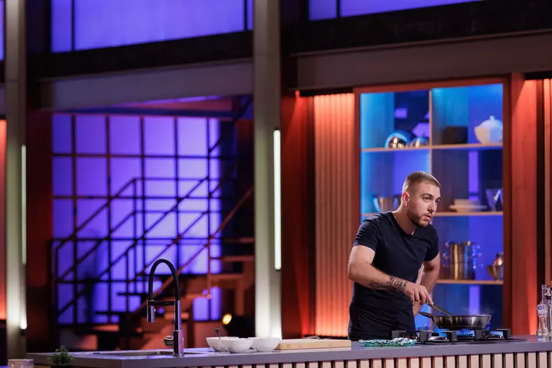 Sebi Dascalu - MasterChef Romania 2024 (3)
