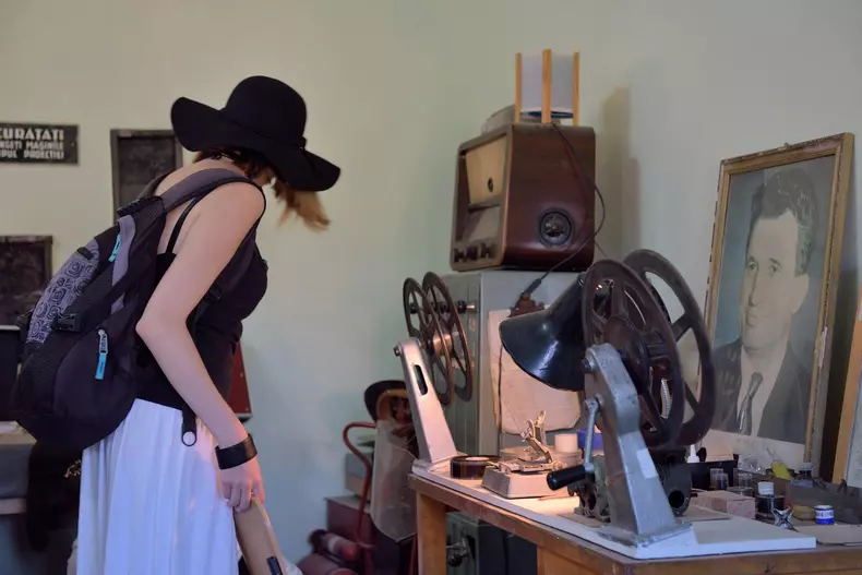 18672890_1195849883856969_3183129815015877865_o