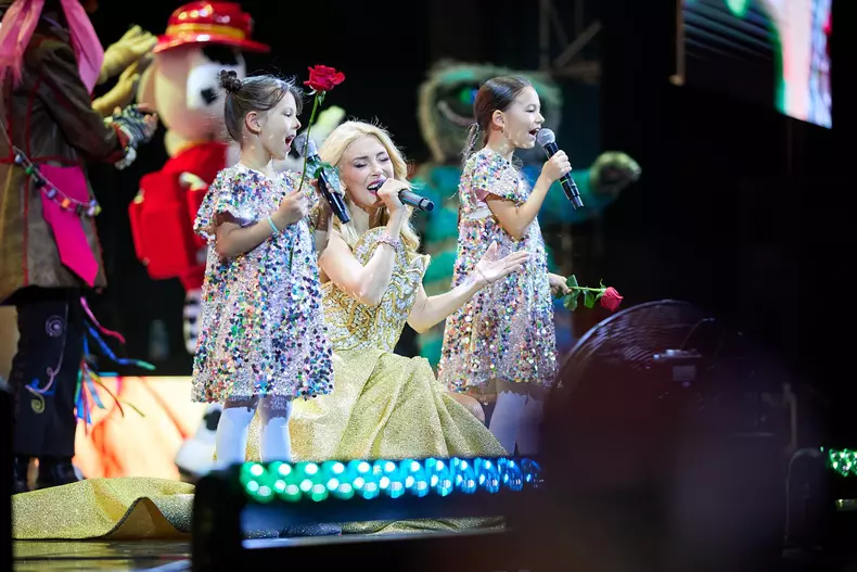 463421267_18461387854053284_6946395767648334698_n