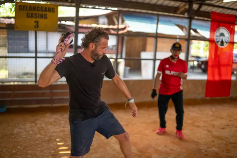 asia express 2024 (26)