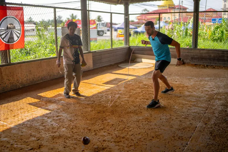 asia express 2024 (27)