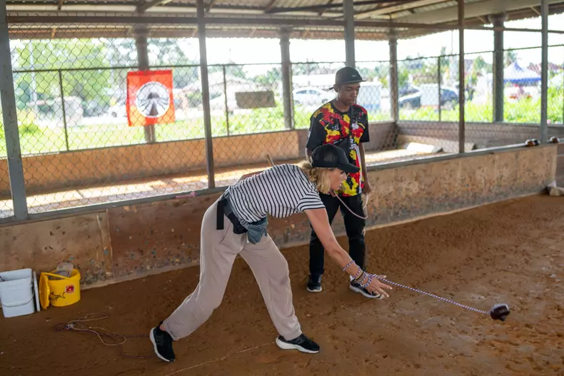 asia express 2024 (28)