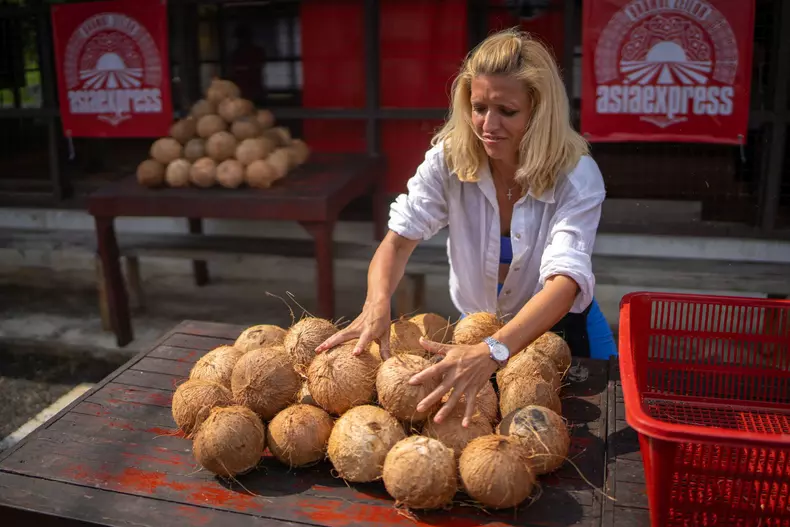 asia express 2024 (29)