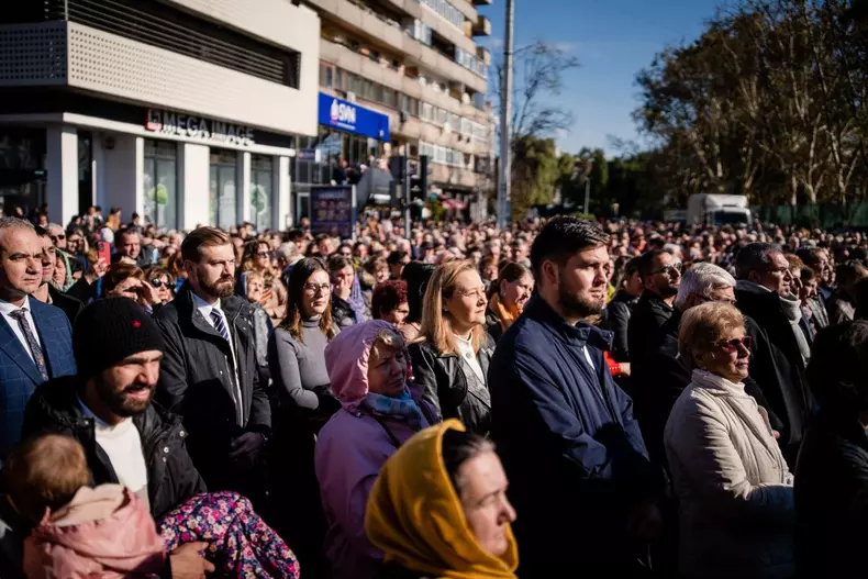 elena-lasconi-iasi1-facebook