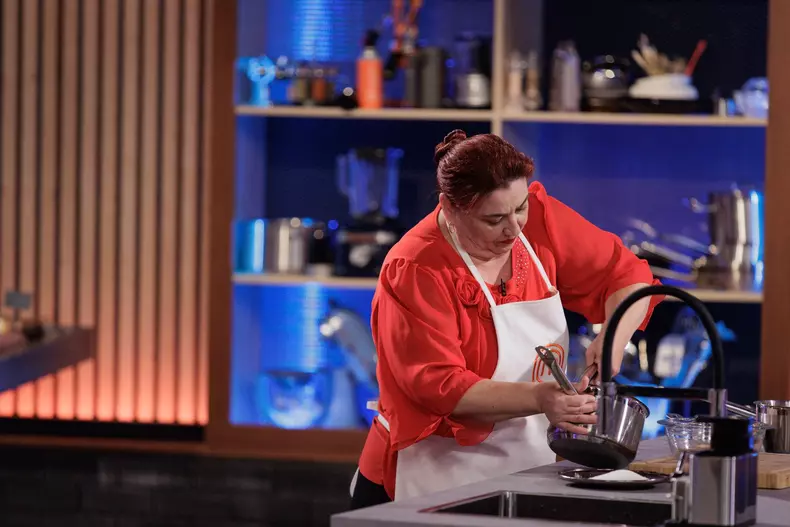 ioanela grigore masterchef 2024 2